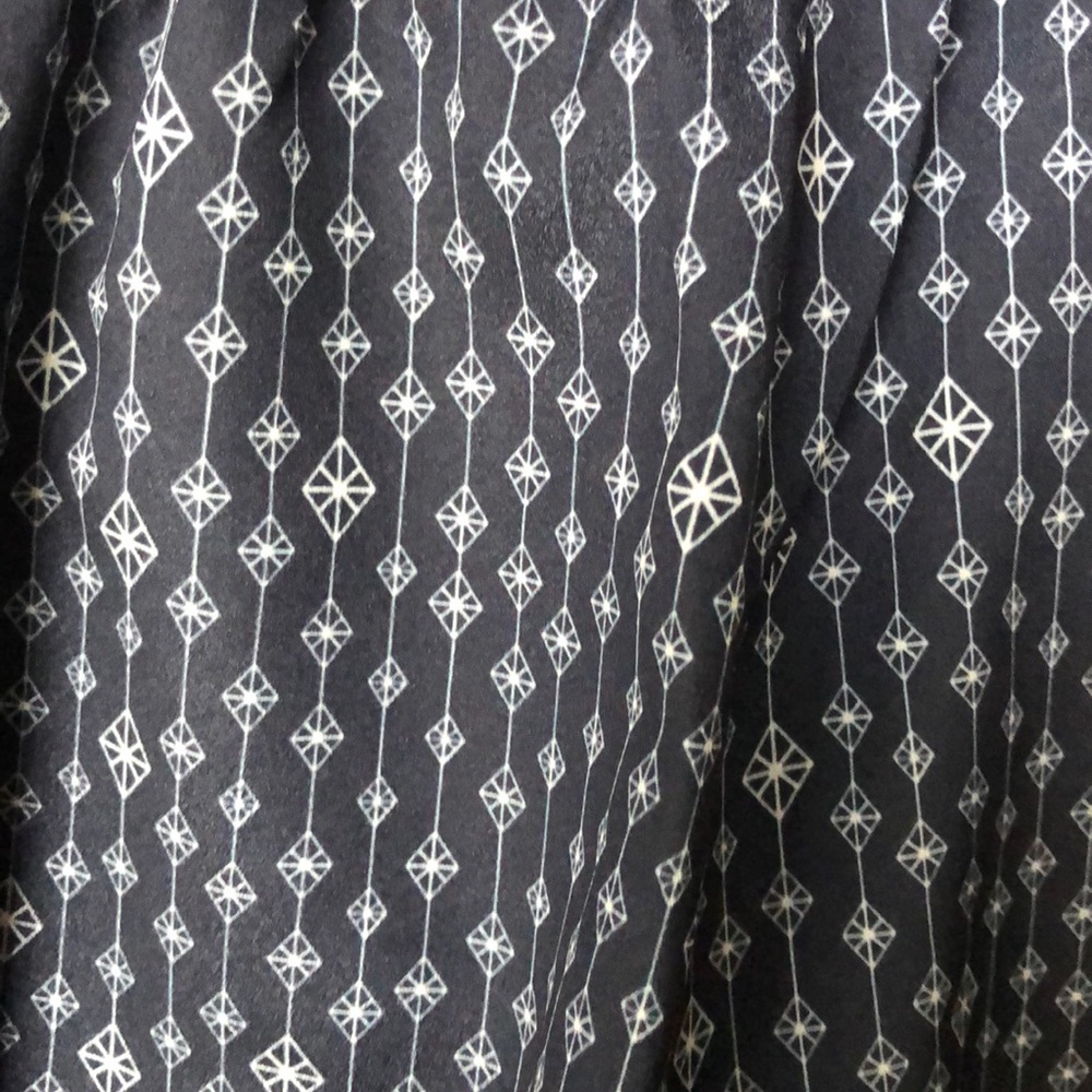 Romper! - Picture 6 of 6